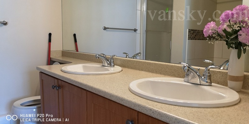 191218103629_WeChat Image_20190704111047.jpg